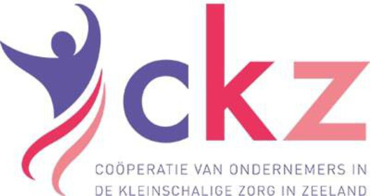 CKZ logo 5 004