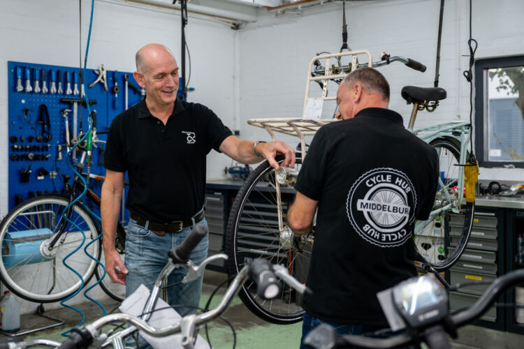 SF2023 CKZ WENDE WERKT 1