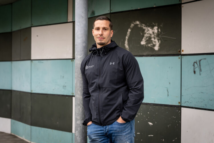 SF2024 CKZ IN KRACHT 9