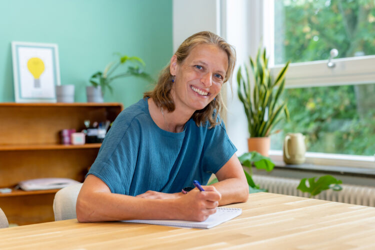 SF2024 CKZ LUX FEMKE 3